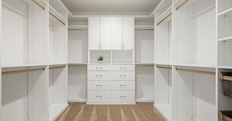 20585 Latour Way, Reno, NV 89511 Photo