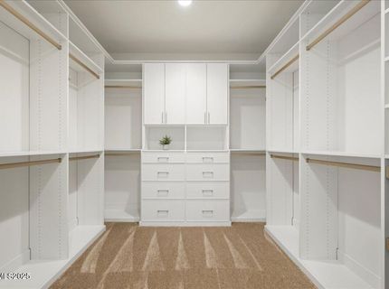 20585 Latour Way, Reno, NV 89511 Photo