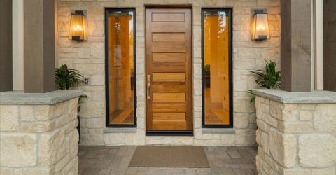 20585 Latour Way, Reno, NV 89511 Photo