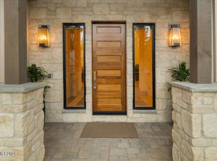 20585 Latour Way, Reno, NV 89511 Photo