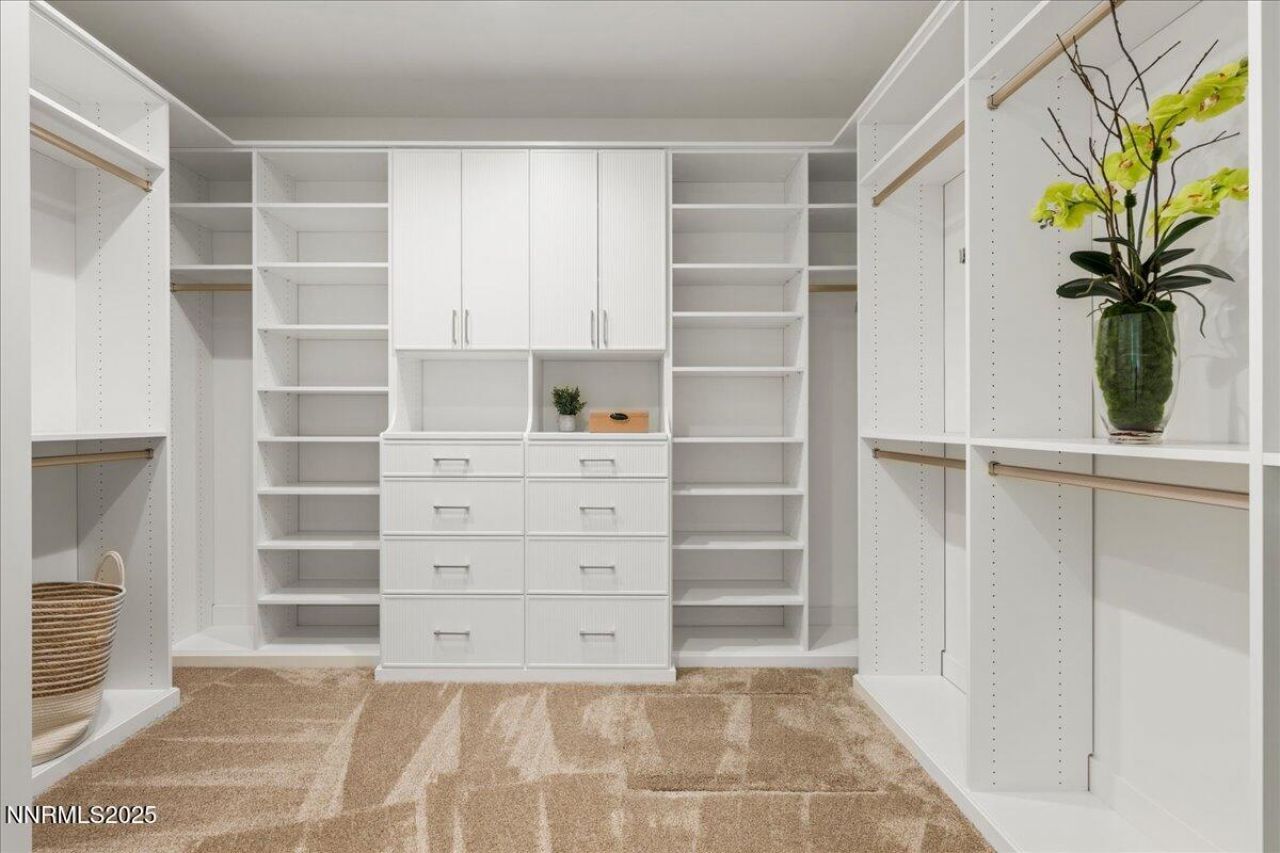 20585 Latour Way, Reno, NV 89511 Photo