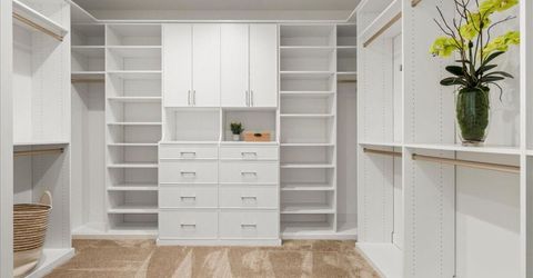 20585 Latour Way, Reno, NV 89511 Photo