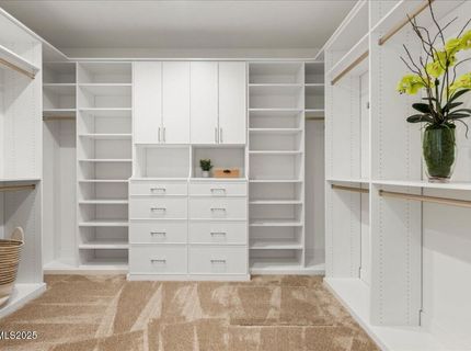 20585 Latour Way, Reno, NV 89511 Photo