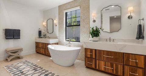 20585 Latour Way, Reno, NV 89511 Photo