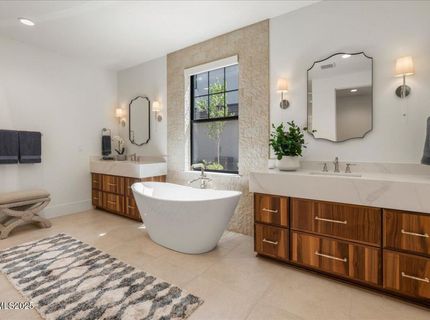 20585 Latour Way, Reno, NV 89511 Photo