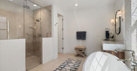 20585 Latour Way, Reno, NV 89511 Photo