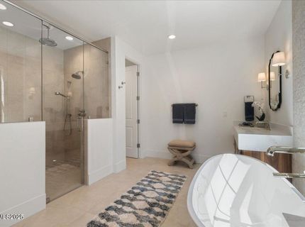 20585 Latour Way, Reno, NV 89511 Photo