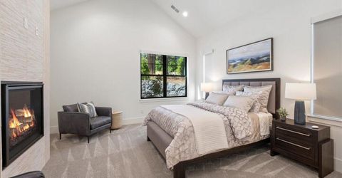 20585 Latour Way, Reno, NV 89511 Photo