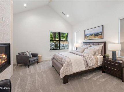 20585 Latour Way, Reno, NV 89511 Photo