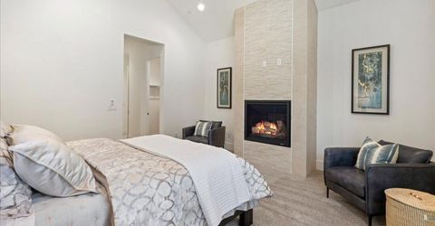 20585 Latour Way, Reno, NV 89511 Photo