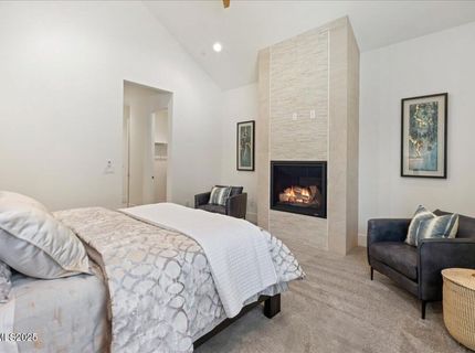 20585 Latour Way, Reno, NV 89511 Photo