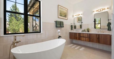 20585 Latour Way, Reno, NV 89511 Photo