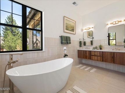 20585 Latour Way, Reno, NV 89511 Photo