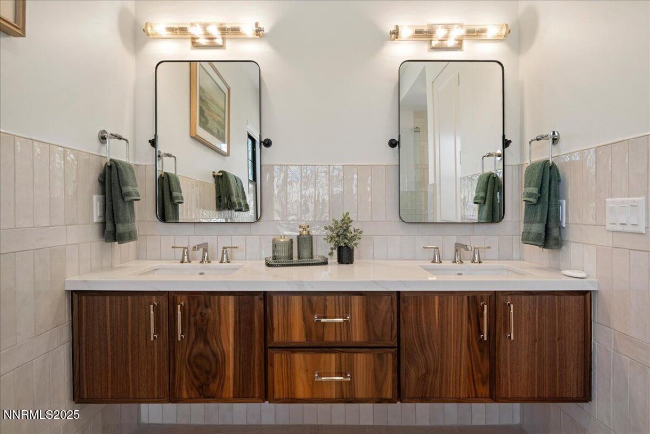 20585 Latour Way, Reno, NV 89511 Photo