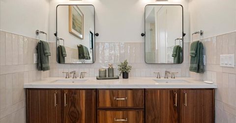 20585 Latour Way, Reno, NV 89511 Photo