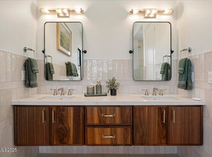 20585 Latour Way, Reno, NV 89511 Photo