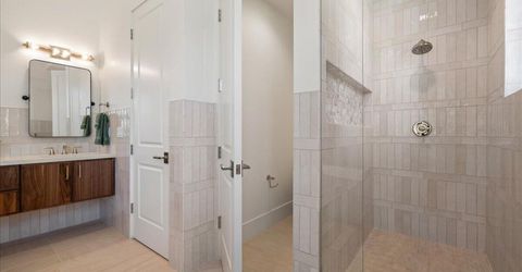 20585 Latour Way, Reno, NV 89511 Photo