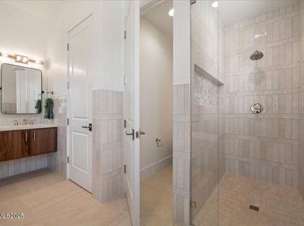 20585 Latour Way, Reno, NV 89511 Photo