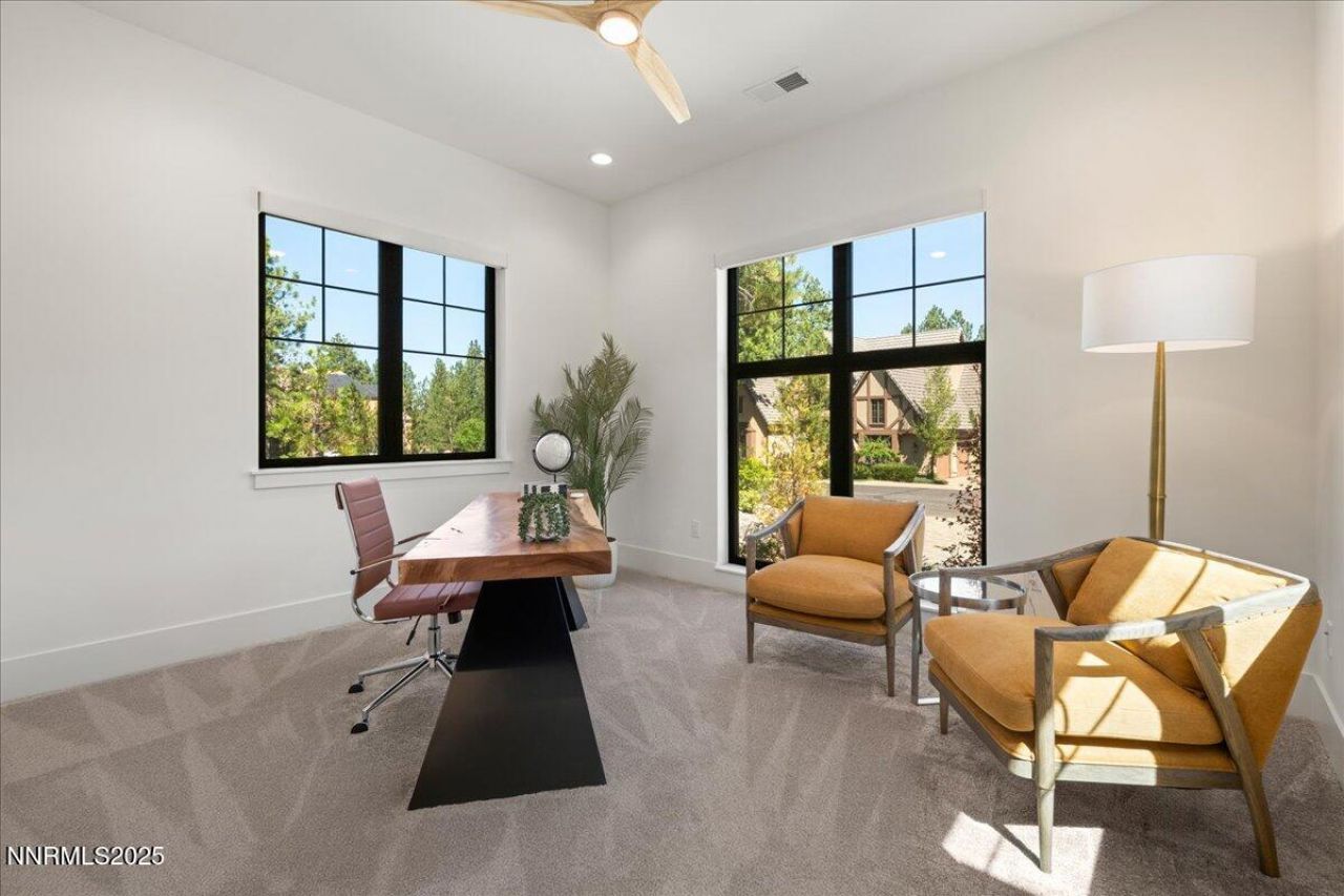 20585 Latour Way, Reno, NV 89511 Photo