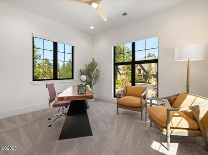 20585 Latour Way, Reno, NV 89511 Photo