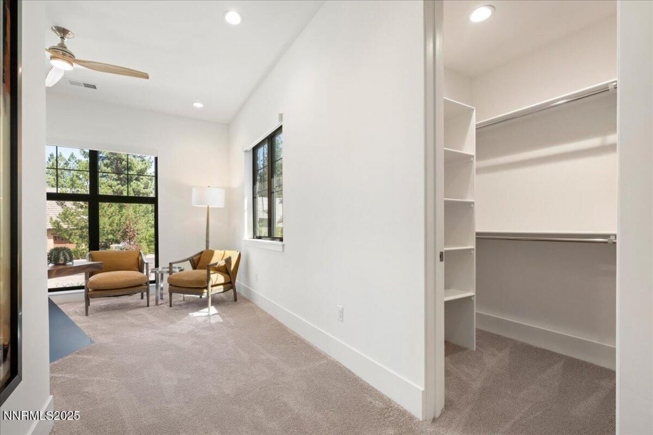 20585 Latour Way, Reno, NV 89511 Photo