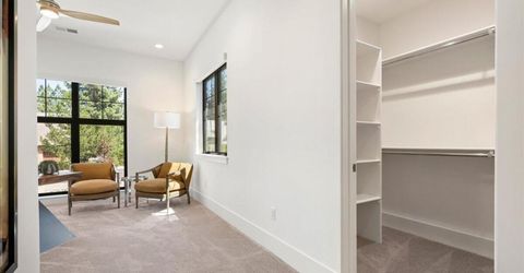 20585 Latour Way, Reno, NV 89511 Photo