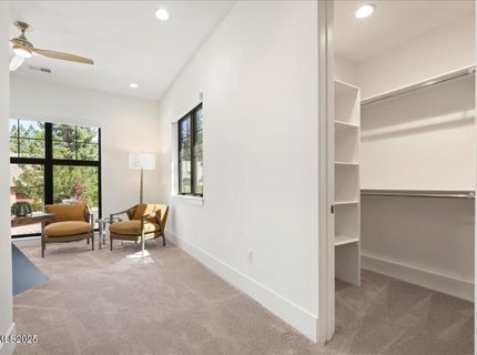 20585 Latour Way, Reno, NV 89511 Photo