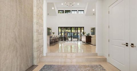 20585 Latour Way, Reno, NV 89511 Photo