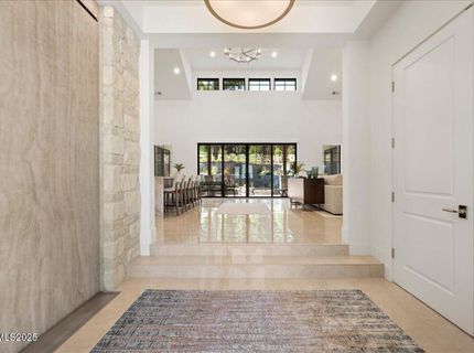 20585 Latour Way, Reno, NV 89511 Photo