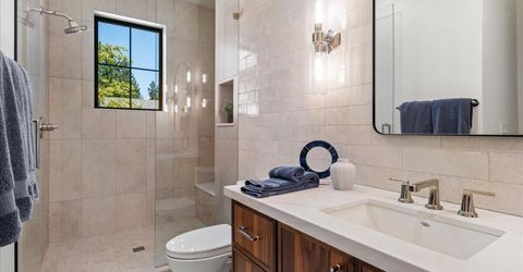 20585 Latour Way, Reno, NV 89511 Photo