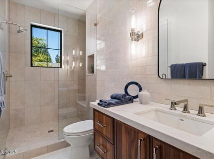 20585 Latour Way, Reno, NV 89511 Photo