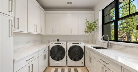 20585 Latour Way, Reno, NV 89511 Photo