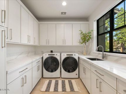 20585 Latour Way, Reno, NV 89511 Photo