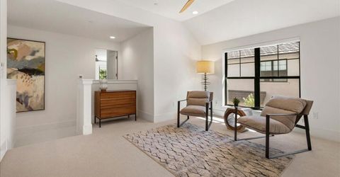 20585 Latour Way, Reno, NV 89511 Photo