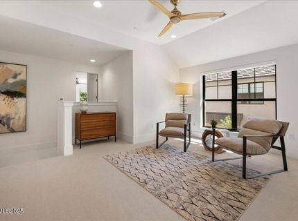 20585 Latour Way, Reno, NV 89511 Photo