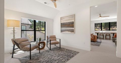 20585 Latour Way, Reno, NV 89511 Photo