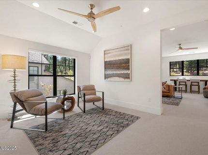 20585 Latour Way, Reno, NV 89511 Photo