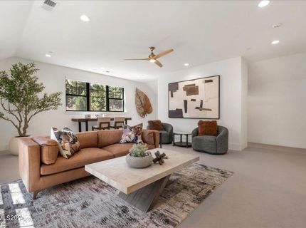 20585 Latour Way, Reno, NV 89511 Photo