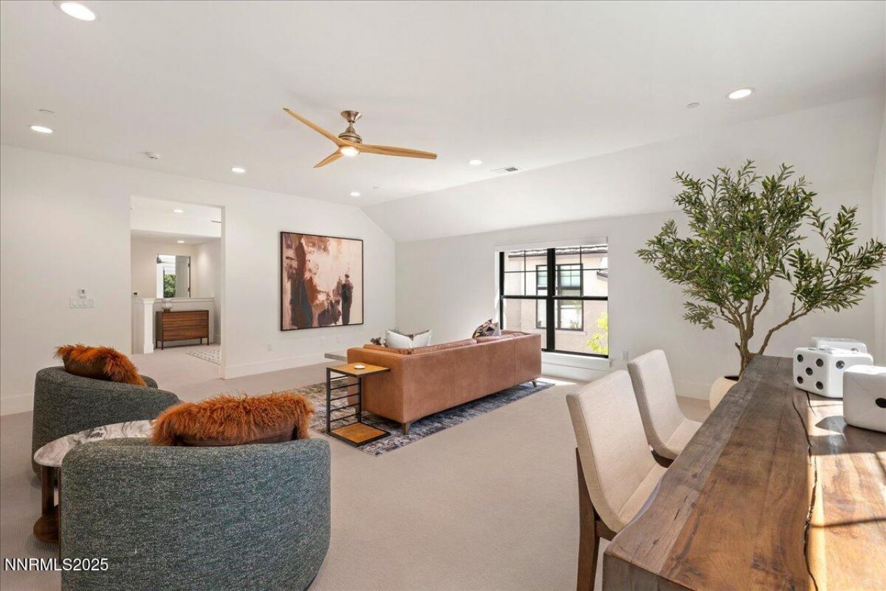 20585 Latour Way, Reno, NV 89511 Photo