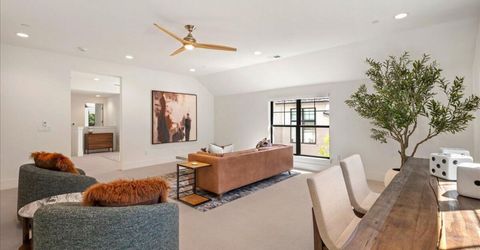 20585 Latour Way, Reno, NV 89511 Photo