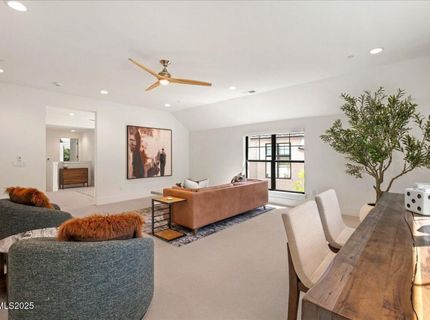 20585 Latour Way, Reno, NV 89511 Photo