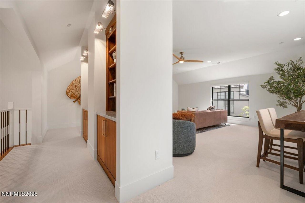 20585 Latour Way, Reno, NV 89511 Photo