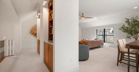 20585 Latour Way, Reno, NV 89511 Photo