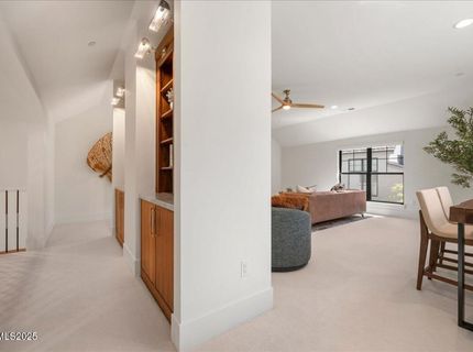 20585 Latour Way, Reno, NV 89511 Photo