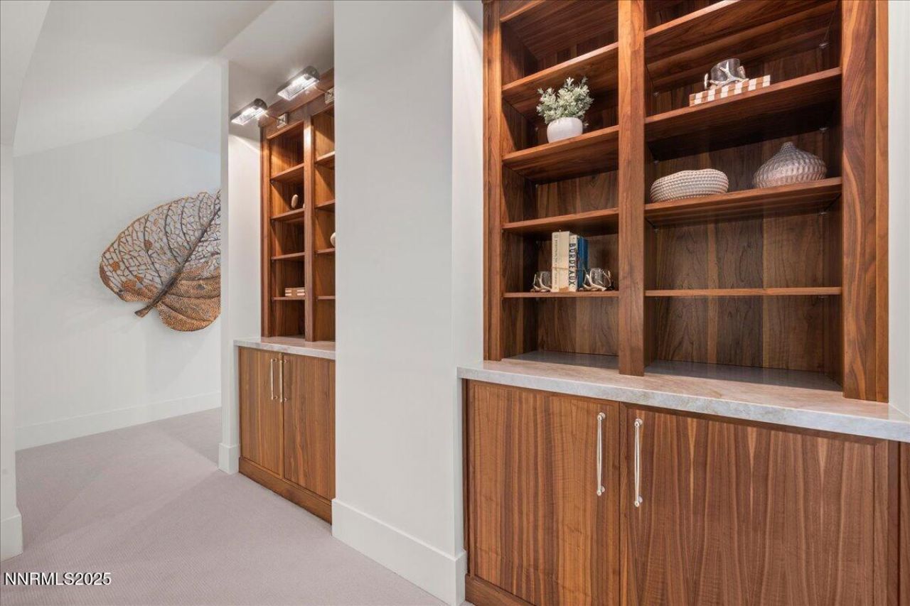 20585 Latour Way, Reno, NV 89511 Photo