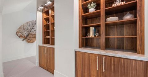 20585 Latour Way, Reno, NV 89511 Photo