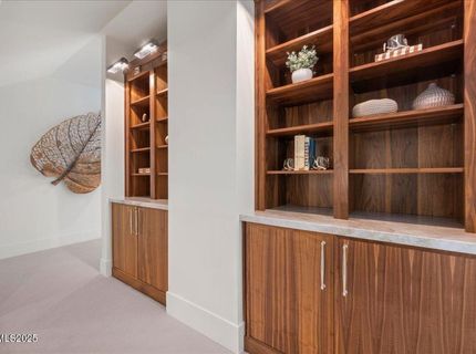 20585 Latour Way, Reno, NV 89511 Photo