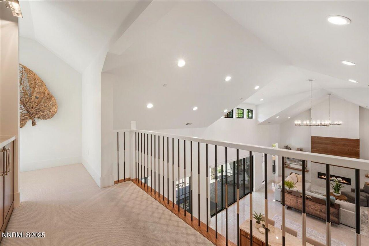 20585 Latour Way, Reno, NV 89511 Photo