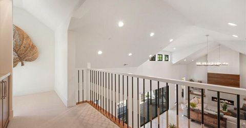 20585 Latour Way, Reno, NV 89511 Photo