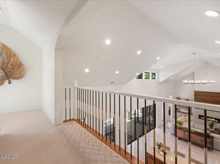 20585 Latour Way, Reno, NV 89511 Photo